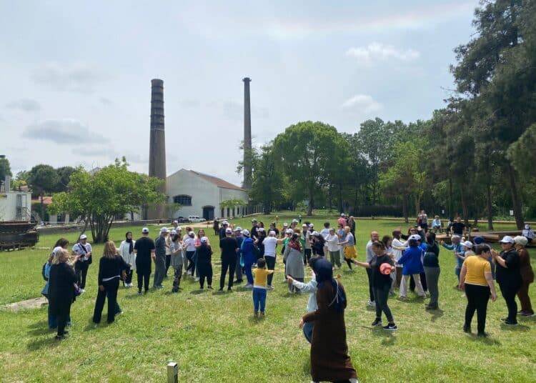 2) Engelliler Haftası Etkinliği (4)