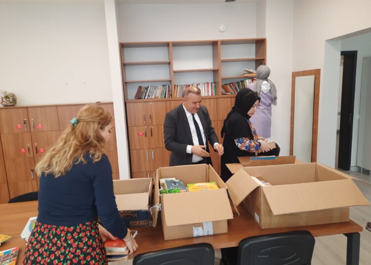 20240328_132829_98e8b2cdd9