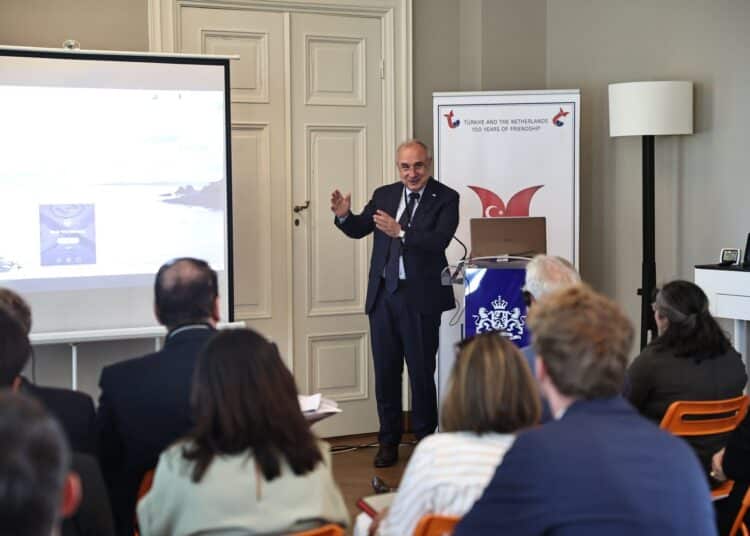 20240607_204846_42a58480c1