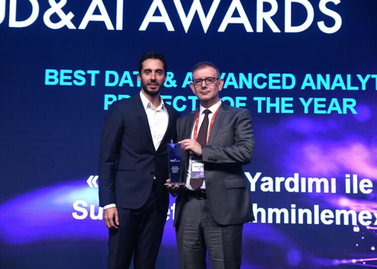 3e436e70_a4b5_40d4_9110_136a108e1455_855c418f6a