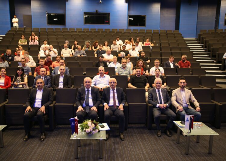 BD_5_W3535_1c8f3ee152