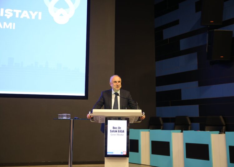 BD_5_W3549_e728fb37c3