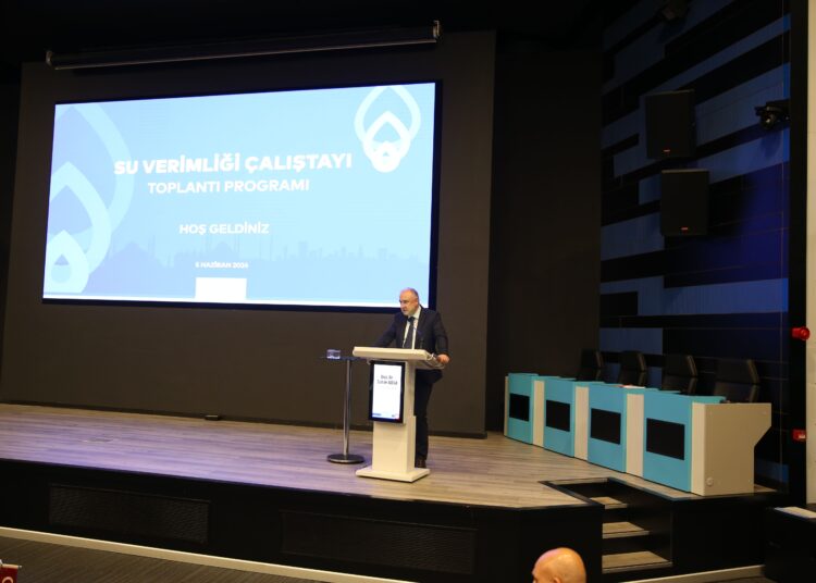 BD_5_W3568_a0f69c660a