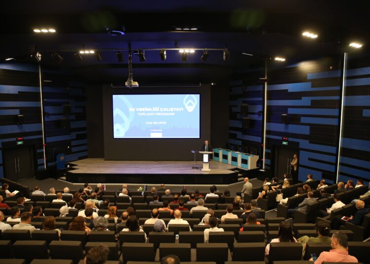 BD_5_W3575_fe4b33ad37