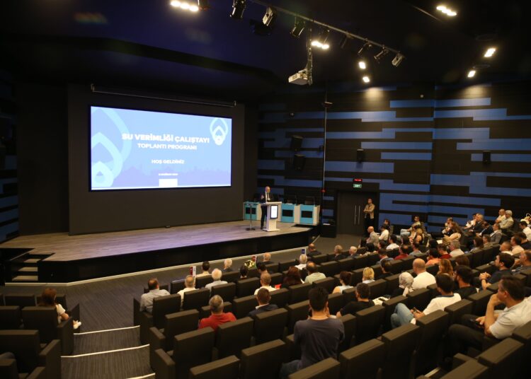 BD_5_W3579_3f126cbe1b