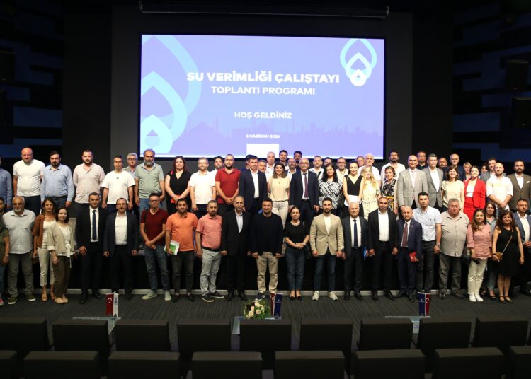 BD_5_W3700_1ac4413233