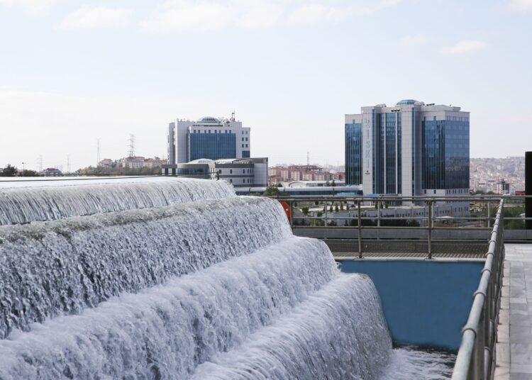 BD_5_W97446_562c1a1d44