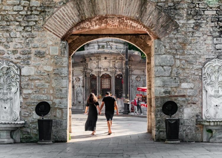 Deniz-Ural-Fatih-Gulhane