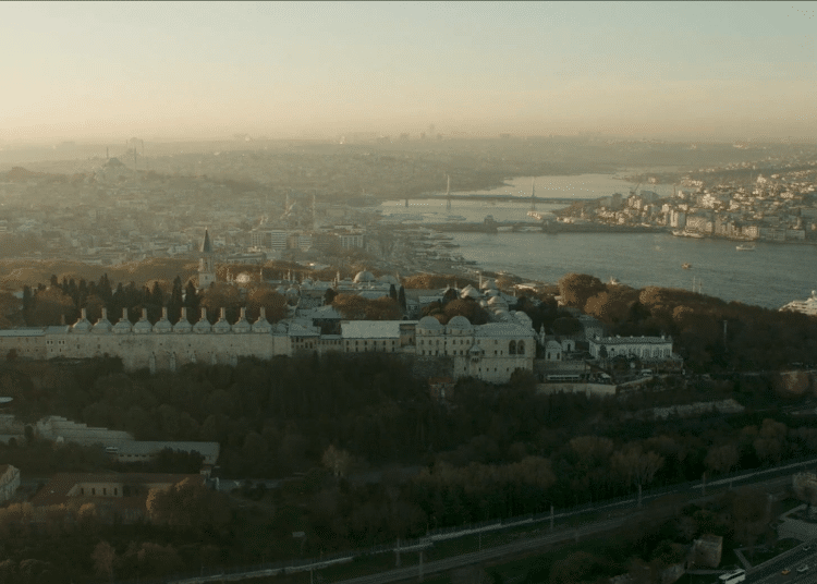 Ekran görüntüsü 2024-07-19 143939