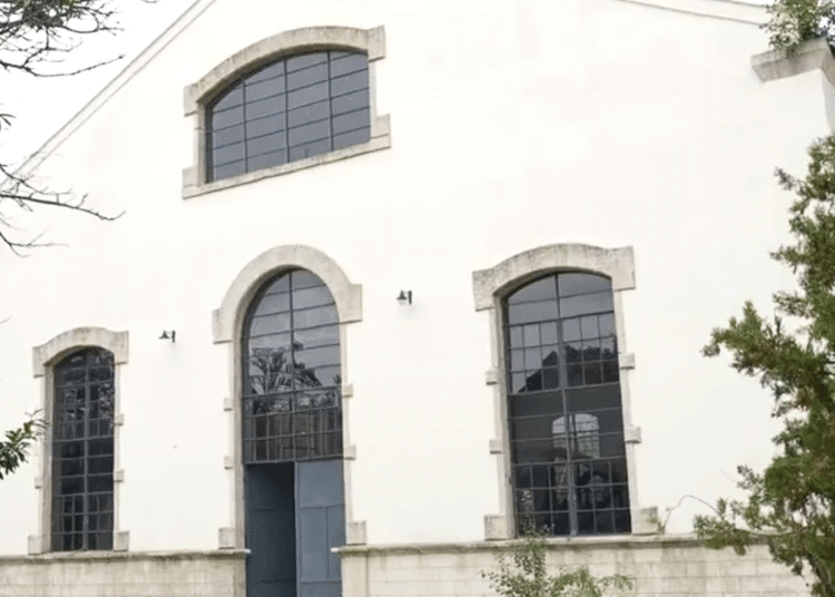 Ekran görüntüsü 2024-07-19 151710