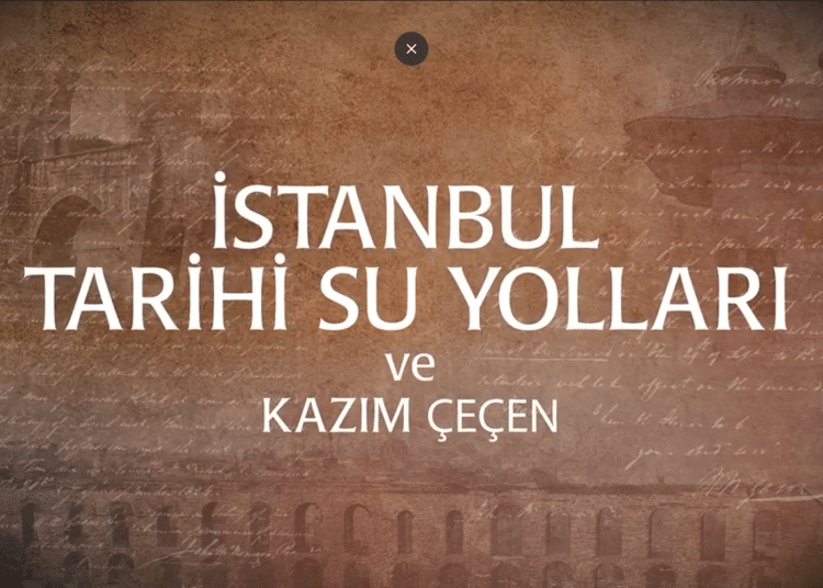 Ekran görüntüsü 2024-07-19 152915