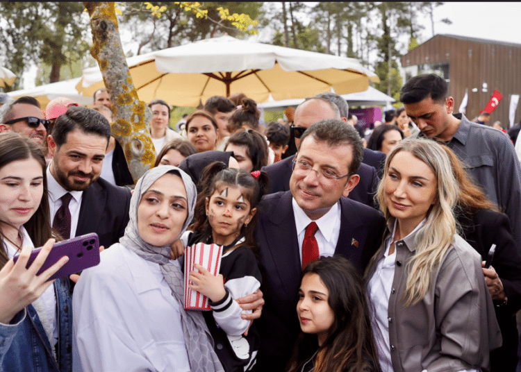 Ekran görüntüsü 2024-07-24 164242