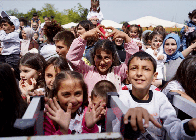 Ekran görüntüsü 2024-07-24 164327