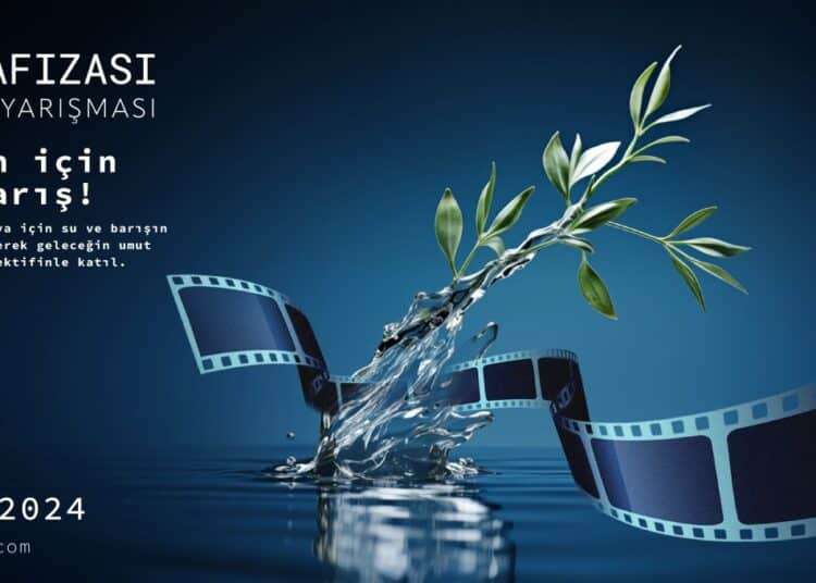 Film Yarışması