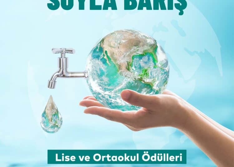 GELECEGIN_ICIN_SUYLA_BARIS_AFIS_01_1_37f26a71d3