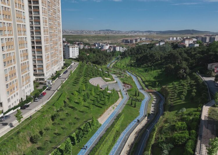 IMAMOGLU_YOLUMUZ_ATAT_Ue_RK_Ue_M_Ue_Z_Ue_N_YOLUDUR_5_8e688e7de1_1c1a1f1a17