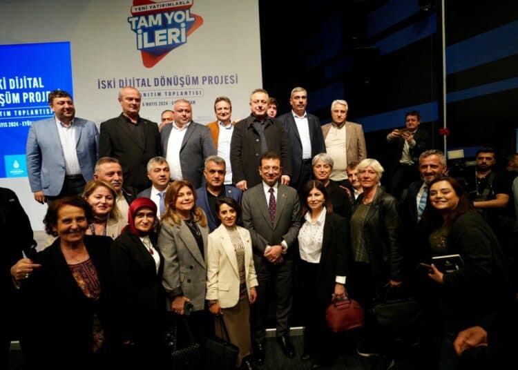 IMG_20240506_WA_0014_eae11ad535