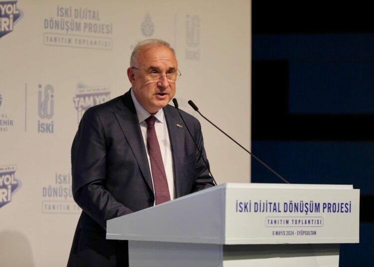 IMG_20240506_WA_0017_bb1813faa3