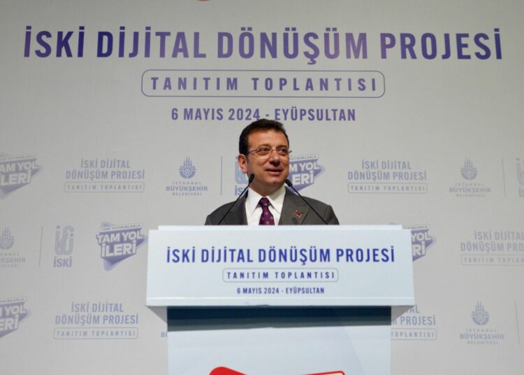 IMG_20240506_WA_0019_a110385188