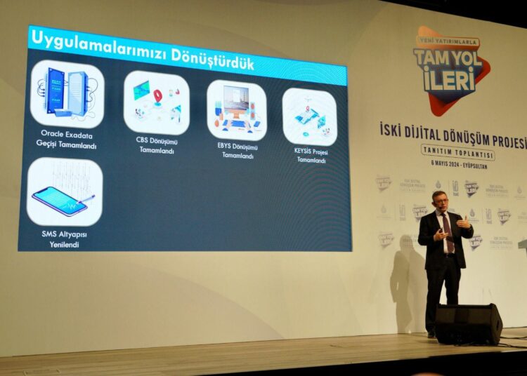 IMG_20240506_WA_0020_3b311df835