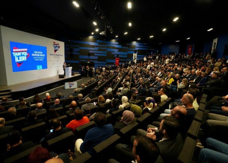 IMG_20240506_WA_0021_9dd9a208cb