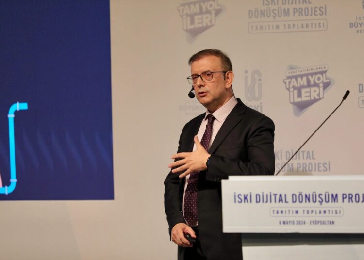 IMG_20240506_WA_0022_6f26f36756