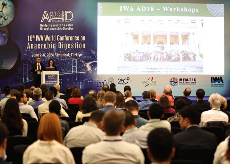 IMG_20240603_WA_0006_3bb6938cf7