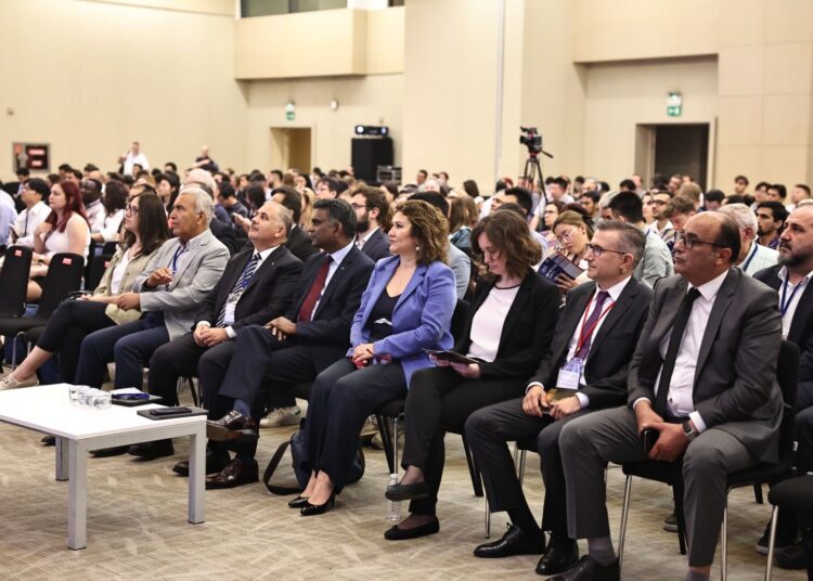 IMG_20240603_WA_0009_b578951327