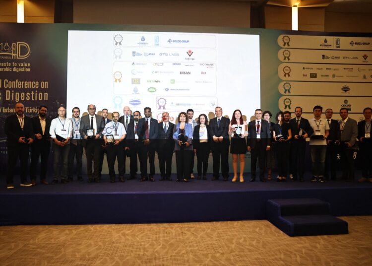 IMG_20240603_WA_0010_8442ad6331