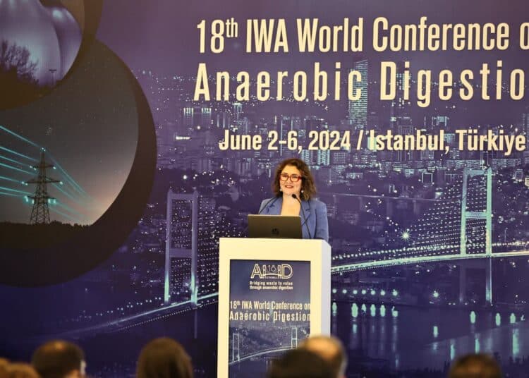 IMG_20240603_WA_0011_7367cb98c3