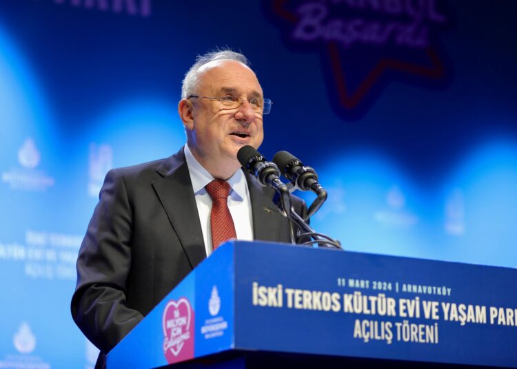 ISKI_140_YILLIK_TARIHI_CANLANDIRDI_12_1d2f60763f_04bb9fc9a3