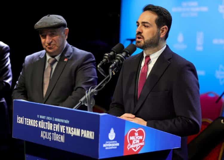 ISKI_140_YILLIK_TARIHI_CANLANDIRDI_13_66dc73b910_6b4f01a2e2