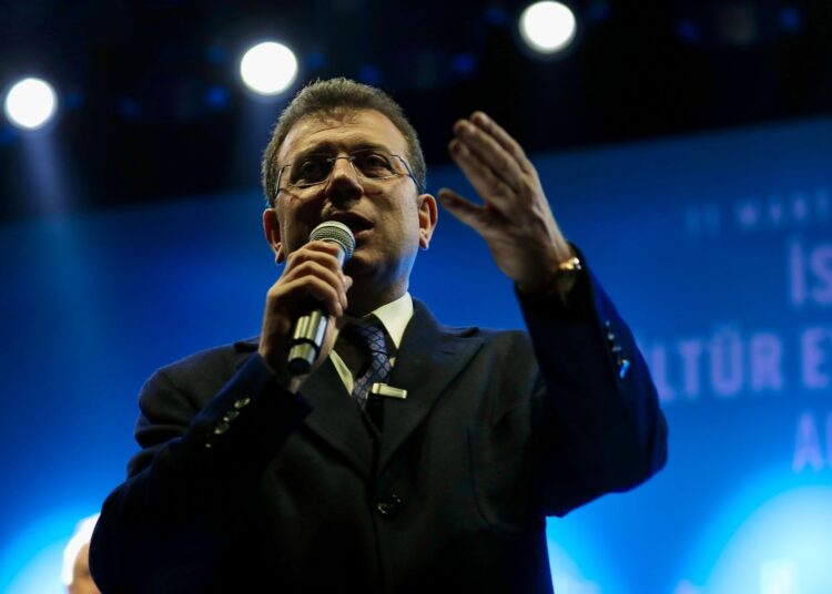 ISKI_140_YILLIK_TARIHI_CANLANDIRDI_14_cf0ca8d862_4d2b0b92e3