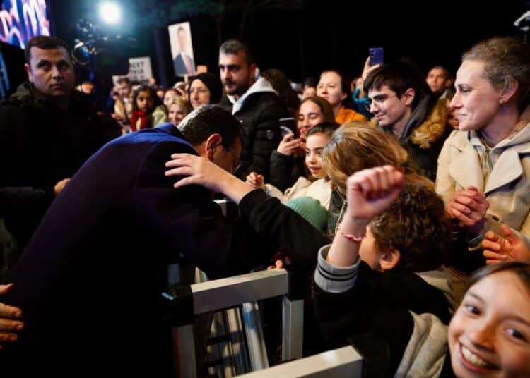 ISKI_140_YILLIK_TARIHI_CANLANDIRDI_3_e38520dbbe_dc19f3806e