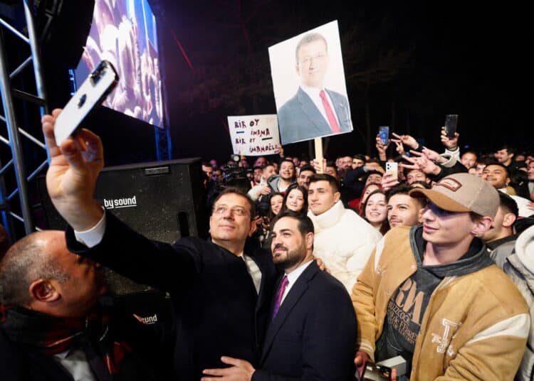 ISKI_140_YILLIK_TARIHI_CANLANDIRDI_5_b750e69dd5_653d5094d4