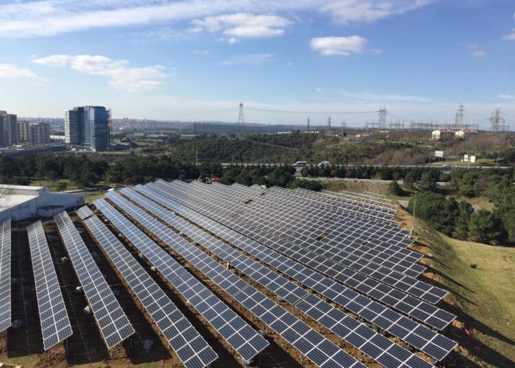 K_Hane_GES_1_e42f478d48