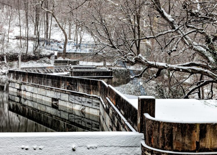 Mehmet-Naci-Demirkol-Sariyer-Valide-Bendi
