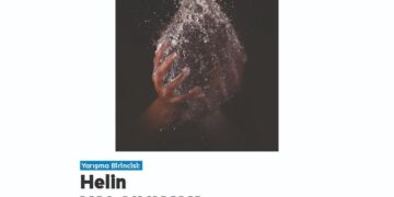 İstanbul Su ve Kanalizasyon İdaresi’nden Öğrencilere Yönelik Sanat Yarışmaları