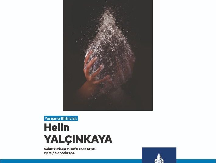 Resim Yarışması 1