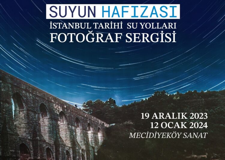 Suyun_Hafizasi_Afis_Post_119eb4ec01