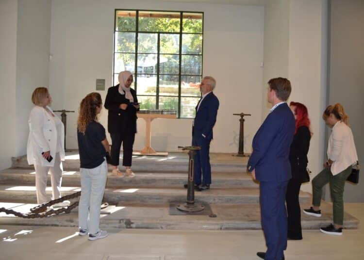 Whats_App_Image_2023_09_26_at_11_02_17_1_97e06b927e