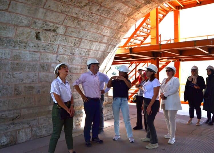 Whats_App_Image_2023_09_26_at_11_02_17_3_dcb47b7f79