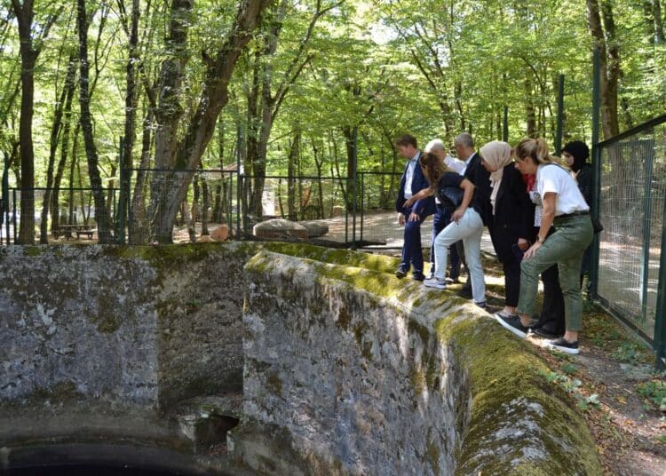 Whats_App_Image_2023_09_26_at_11_02_17_5_c93ee4d1c3