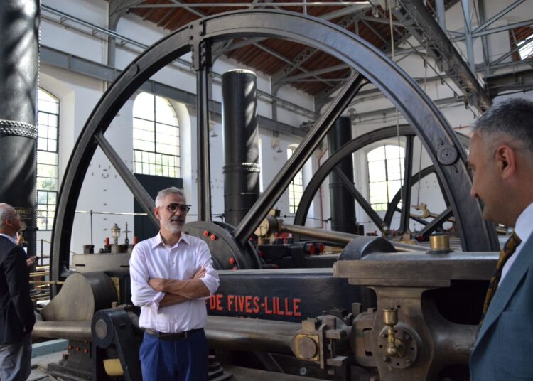 Whats_App_Image_2023_09_26_at_11_02_17_6_b2d709814f