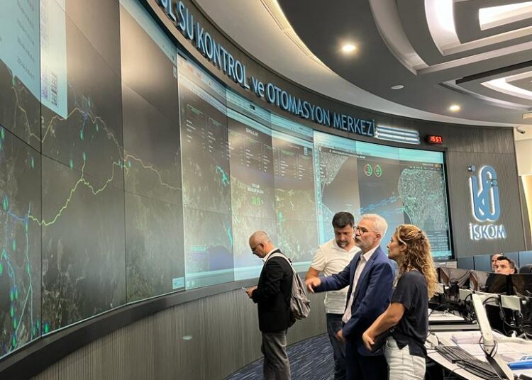 Whats_App_Image_2023_09_26_at_11_02_18_1_820694a849