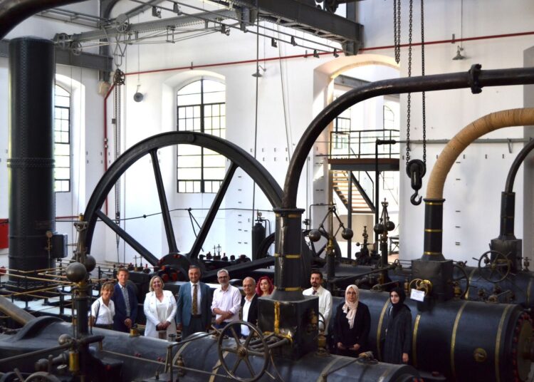 Whats_App_Image_2023_09_26_at_11_02_18_e227bc2c20