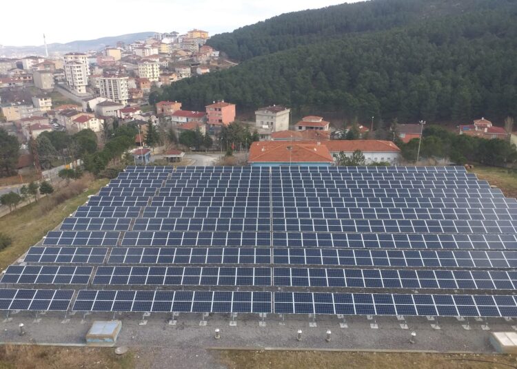 battalgazi_terfi_GES_758caf3eb6