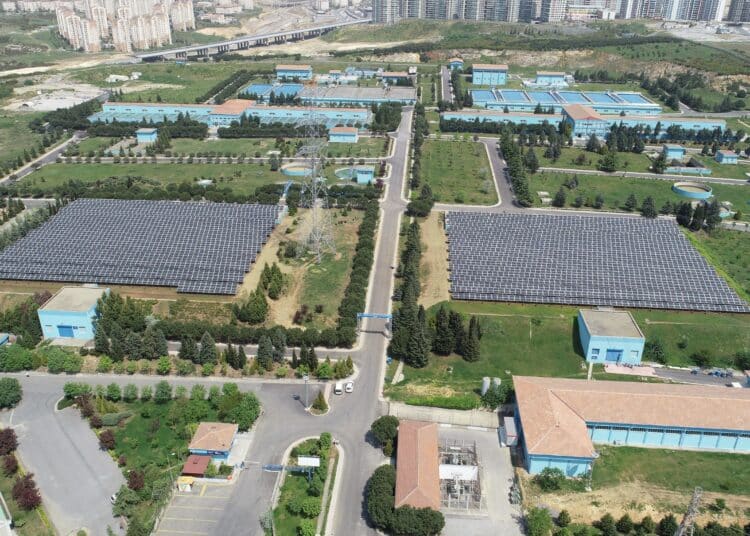 ikitelli_ges_50bf119f51