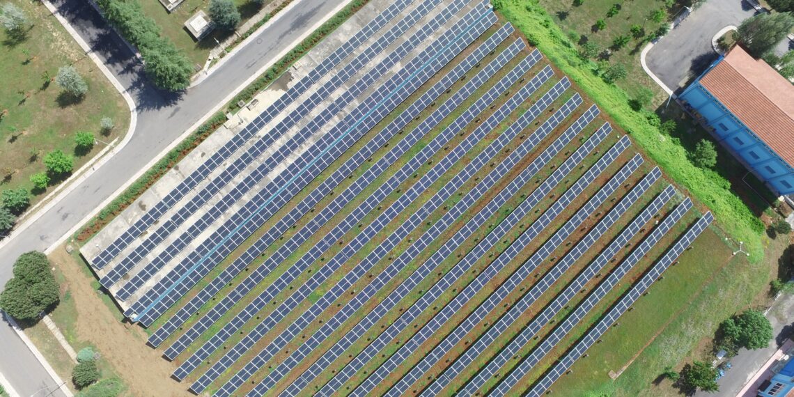 İSKİ, Çevreci Projelerine Hız Kesmeden Devam Ediyor