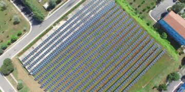 İSKİ, Çevreci Projelerine Hız Kesmeden Devam Ediyor